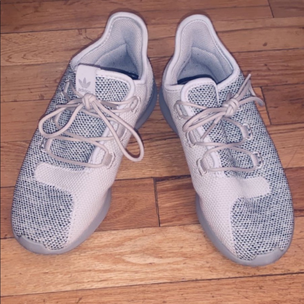 Adidas sneakers